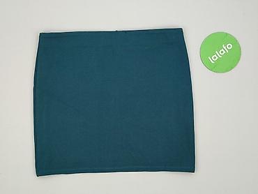 spodnice greenpoint: Zara, Spódnica damska, rozmiar M — 2