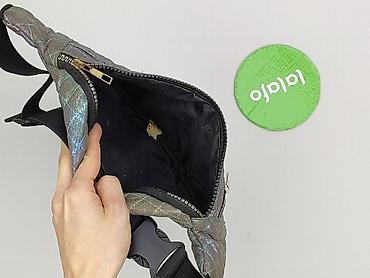 torba guess: Nerka, Guess, stan - Dobry — 4