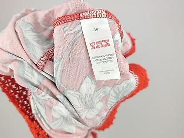 paprika clothes: Papaya, Tunika damska, rozmiar 2XL — 5