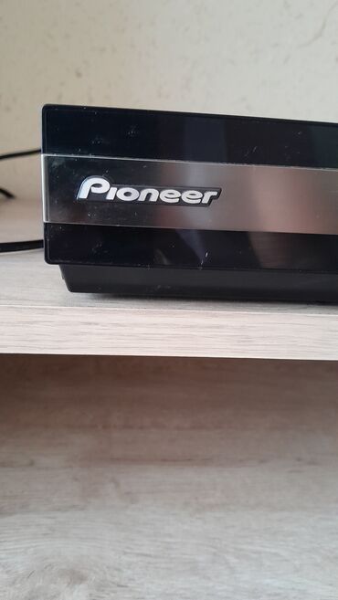 modio m28 отзывы: İşlənmiş Pioneer, Ünvandan götürmə, Pulsuz çatdırılma