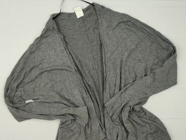 Vero Moda, Women`s knitwear, size M (EU 38)