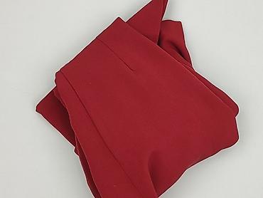 second hand item: Jaune Rouge, Sukienka damska, rozmiar M — 6