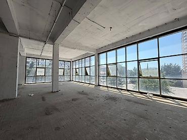ucuz ev elanlari: İcarəyə verilir obyekt 700 m², Əhmədli m. 10 000 AZN/ay 700 m² Sahə — 2