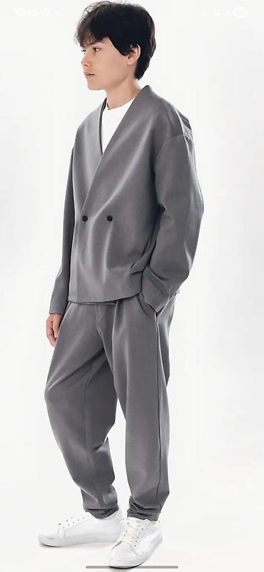 Швея, Постоянная, Универсал, Классические костюмы, Оплата: Еженедельно, Опыт работы: 3-5 лет опыта at lalafo.kg Швея, Постоянная, Универсал, Классические костюмы, Оплата: Еженедельно, Опыт работы: 3-5 лет опыта