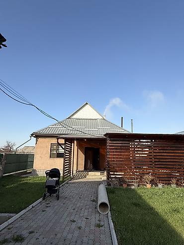 Продажа коттеджей и домов: 🏡 ‼️Продаются 2 дома рядом с готовым бизнесом — отличное — 1