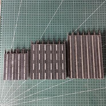 Запчасти и аксессуары для бытовой техники: Нагревательные Тены, Спирали,Лампы для чайника,жарочного — 21