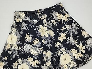 zara basic: Stradivarius, Spódnica damska, rozmiar M — 1
