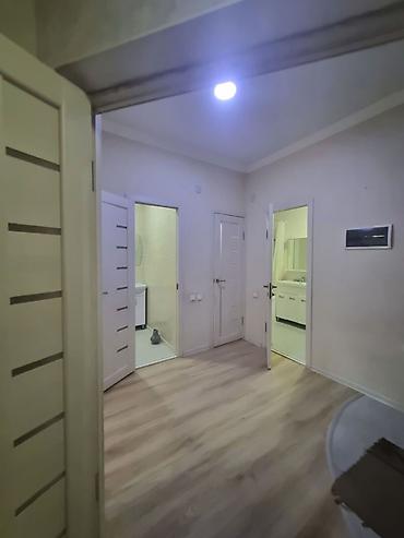 Продажа квартир: 2 комнаты, 65 м², 3 этаж — 4