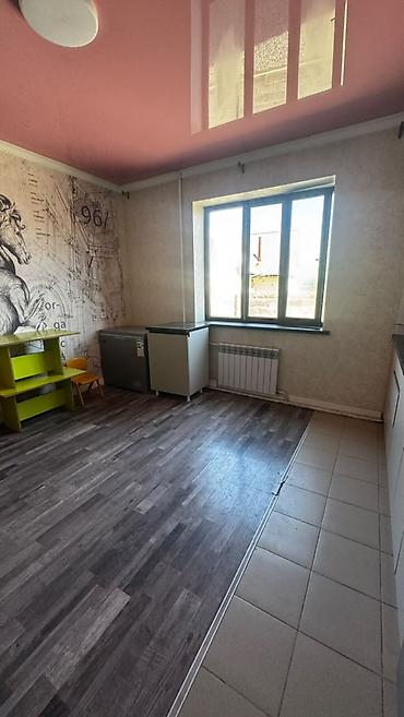 3: 🏡 Продаётся дом с коммерческим потенциалом (действующий детский сад) — 2