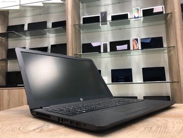 hp pavilion g7 fiyat: ✅Sayca madeller var/Bater mumkundur ✅SOK ENDIRIMLER ✅Kohne madelleri