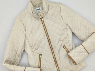 Vero Moda, Marynarka damska, rozmiar S