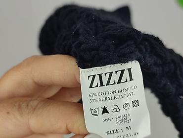 patchwork: Zizzi, Women`s cardigan, size M — 6