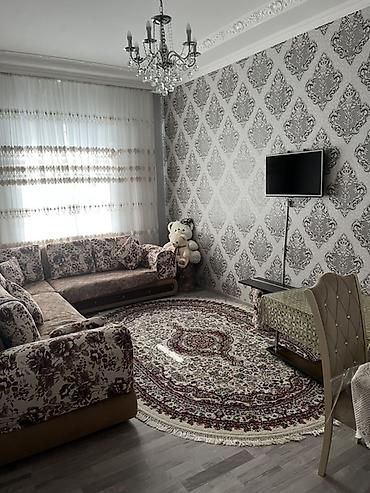 Həyət evləri və villaların satışı: Həyət evi – fərdi yaşayış evi - Tam mühafizə olunan həyətyanı sahə — 4