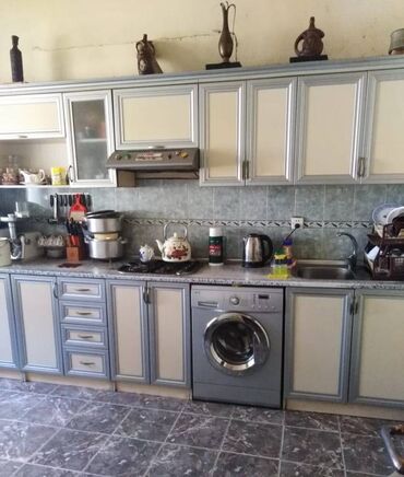 купить дом в ханкенди: Sənəd Kupçadır Qiymətdə endirim olacaq Kommunal asvalt kanalizasiya
