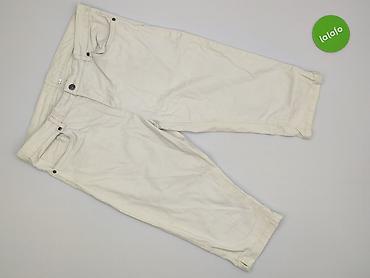3/4 Trousers for women, size L at lalafo.pl — 2 3/4 Trousers for women, size L — 2