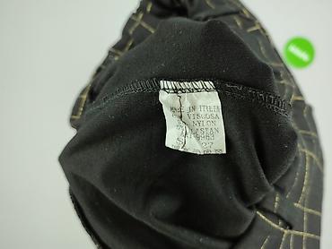 used items: Italian Fashion, Spodnie materiałowe damskie, rozmiar S — 5