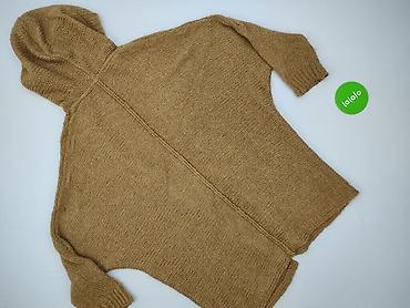 trencz c: TU Woman, Kardigan damski, rozmiar 3XL — 3
