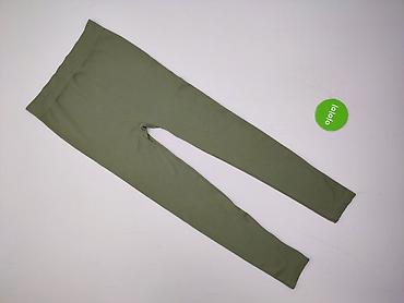 110 cm: Legginsy rozmiar 5XL — 2