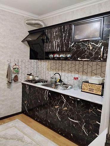bakıda qiyməti: Bakı, 3 otaqlı, Köhnə tikili, 78 kv. m — 10