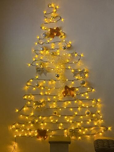 Учебные кабинеты: Сдаю Кабинет Для репетитора В частном доме, 138 м², Долгосрочно, С отдельным входом, С отдельным сан узлом — 4