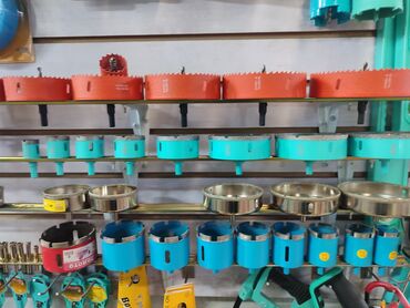 Отрезные диски: Новый, Bolian, Керамика, Диаметр диска: 125 мм, Толщина: 1,5 мм, Посадочный диаметр: 22,23 мм — 29