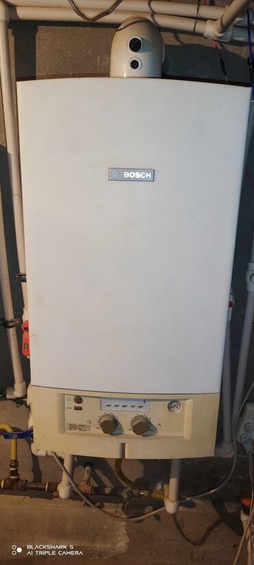 Radiatorlar: Panel Radiator — 9