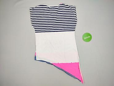 second hand polska: T-shirt damski, rozmiar S — 3