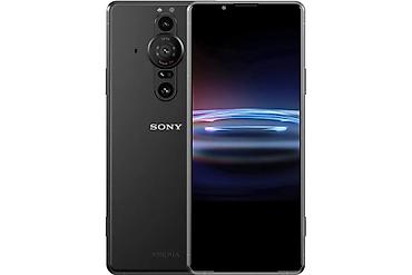 redmi 8 note pro: Sony Xperia Pro-I, Б/у, 512 ГБ, цвет - Черный, 2 SIM — 1