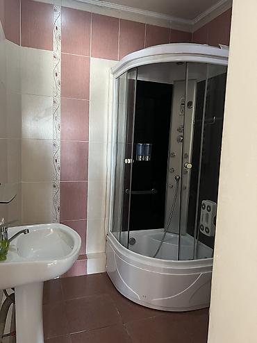 Долгосрочная аренда домов: 370 м², 9 комнат — 14