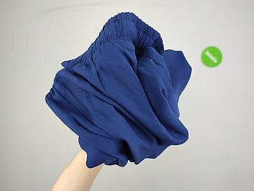 pull and bear rozmiary spodni: Beloved, Spodnie materiałowe damskie, rozmiar XL — 5