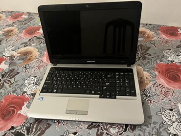 irşad telecom samsung s10: İşlənmiş Samsung, 12.3 ", AMD A6, 128 GB