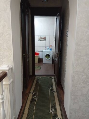 Продажа домов: Дом, 220 м², 6 комнат, Агентство недвижимости, Евроремонт at lalafo.kg — 14 Продажа домов: Дом, 220 м², 6 комнат, Агентство недвижимости, Евроремонт — 14