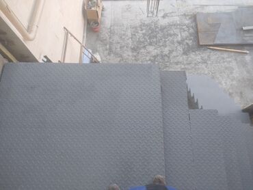 Сварка: Сварка работа 6.1 ищу работу на сварка лестницывароту,навес,входной — 8