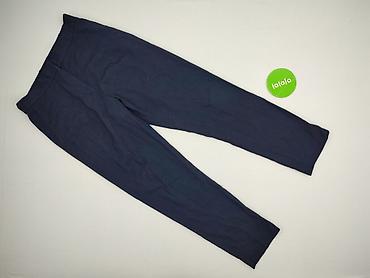 tk maxx kurtki: Tom Tailor, Spodnie materiałowe damskie, rozmiar M — 2