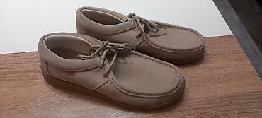 zara cipele 42: Cipele bukvalno nove — 2