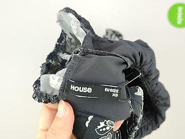 cacci sukienki: House, Sukienka damska, rozmiar XS — 5