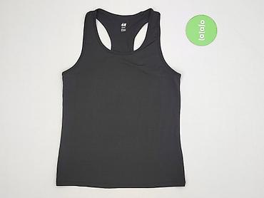 air force 19: H&M Sport, Top damski, rozmiar S — 3