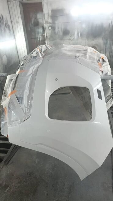 СТО, ремонт транспорта: Ремонт деталей автомобиля, Рихтовка, сварка, покраска, Ремонт двигателя, с выездом at lalafo.kg — 3 СТО, ремонт транспорта: Ремонт деталей автомобиля, Рихтовка, сварка, покраска, Ремонт двигателя, с выездом — 3