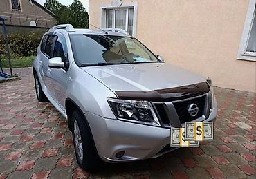 авто корея сайт бишкек: Nissan Terrano: 2014 г., 1.6 л, Типтроник, Бензин, Кроссовер — 3