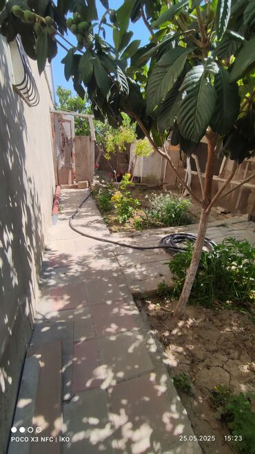 Həyət evləri və villaların satışı: 7 otaqlı, 250 kv. m — 4