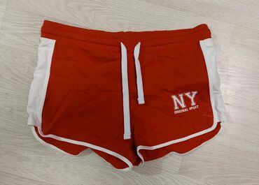 victoria's secret бишкек: Шорталар, Пахта, Жай, Жаңы, M (EU 38)