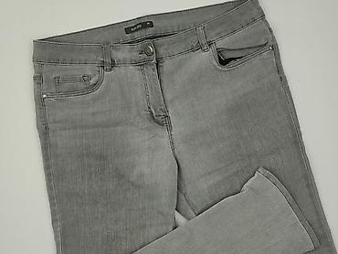 george outerwear: Bonmarche, Jeansy damskie, rozmiar XL — 1