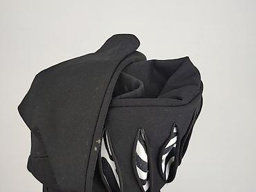 komplety: Legginsy Sportowe damskie, rozmiar S — 5