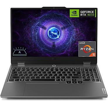 gpd win max 2: Игровой, Б/у, AMD Ryzen 5 — 1