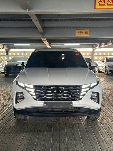 жол тандабас унаалар: 🚗 EKA_CAR_TRADE — Прямой экспорт авто из Кореи за 15 дней! 🇰🇷 Ищете