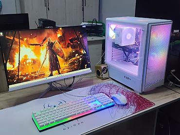 детские приставки xbox one s: Продаю сборку для учебы и работы и немного для игр Intel Xeon 16 гб — 6