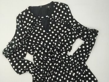 czerwone sukienki na wesele dla puszystych: River Island, Сукня жіноча, розмір 3XL