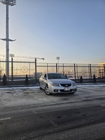 гонда аккорт: Honda Accord: 2003 г., 2.4 л, Типтроник, Бензин, Универсал