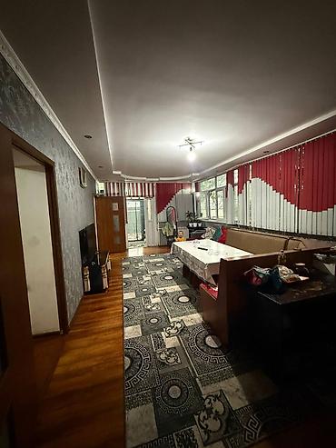 Продажа коттеджей и домов: 6 комнат, 150 м², 6 соток, Луговое, Собственник — 11