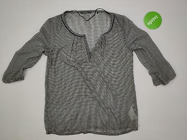 esmara bon: Esprit, Bluzka damska, rozmiar XL — 2